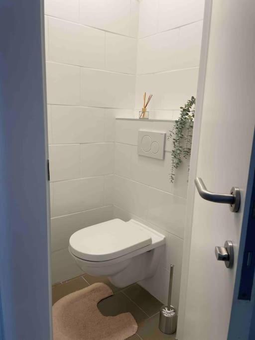 Residentie Piccadilly 2 Slpk Appartement Te Oostende, 4 Tot 5 Pers, Met Terras Esterno foto