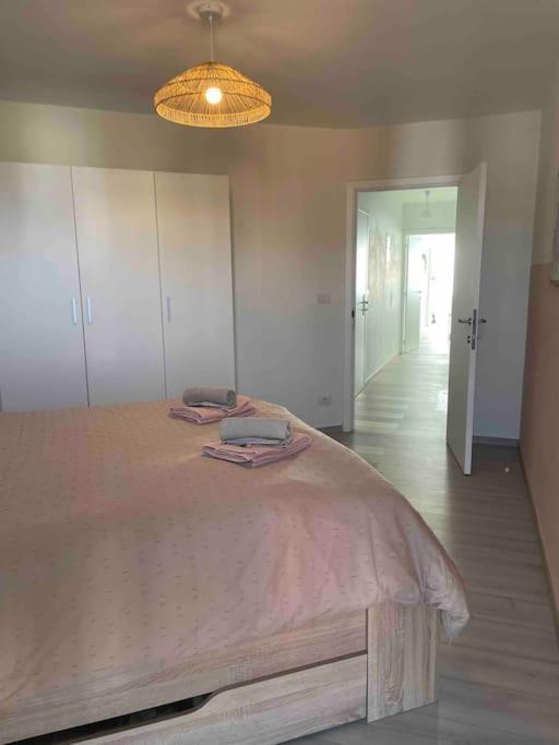 Residentie Piccadilly 2 Slpk Appartement Te Oostende, 4 Tot 5 Pers, Met Terras Esterno foto