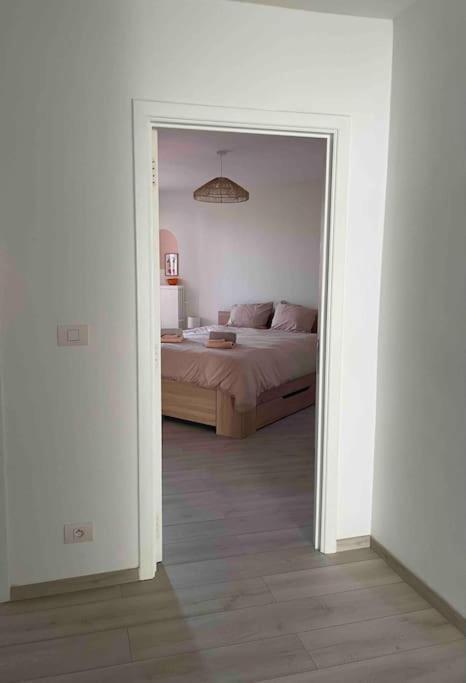 Residentie Piccadilly 2 Slpk Appartement Te Oostende, 4 Tot 5 Pers, Met Terras Esterno foto